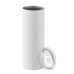 Termo sublimacijska skodelica 590ml MO6644-06