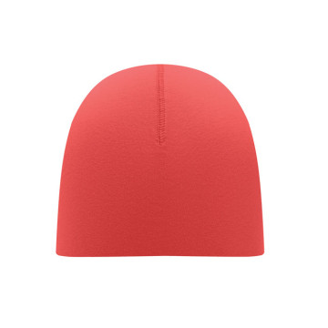 Unisex kapa iz bombaža LIGHTY MO6645-05