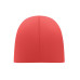 Unisex kapa iz bombaža LIGHTY MO6645-05