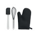 Set pribora za peko MO6647-03