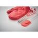 Set pribora za peko MO6647-05