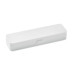 Komplet jedilnega pribora recikliran PP MO6661-06