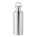 Velika termovka - termo steklenica 1,5L MO6676-16