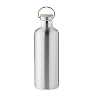 Velika termovka - termo steklenica 1,5L MO6676-16