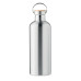 Velika termovka - termo steklenica 1,5L MO6676-16