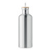 Velika termovka - termo steklenica 1,5L MO6676-16