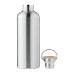 Velika termovka - termo steklenica 1,5L MO6676-16