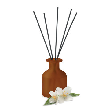 Home fragrance reed diffuser