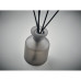 Home fragrance reed diffuser