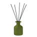 Home fragrance reed diffuser
