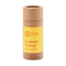 Veganski unisex šampon