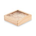 Igra leseni labirint MO6696-40
