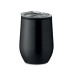 Potovalna skodelica z dvojno steno 350ml MO6700-03