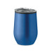 Potovalna skodelica z dvojno steno 350ml MO6700-04