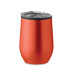 Potovalna skodelica z dvojno steno 350ml MO6700-05