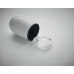 Potovalna skodelica z dvojno steno 350ml MO6700-06