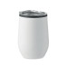 Potovalna skodelica z dvojno steno 350ml MO6700-06