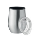 Potovalna skodelica z dvojno steno 350ml MO6700-16