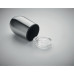 Potovalna skodelica z dvojno steno 350ml MO6700-16