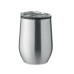 Potovalna skodelica z dvojno steno 350ml MO6700-16