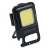 Večnamenska lučka COB MO6702-03