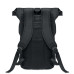 Nahrbtnik Rolltop MO6704-03
