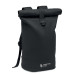 Nahrbtnik Rolltop MO6704-03