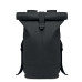 Nahrbtnik Rolltop MO6704-03