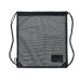 RPET mesh drawstring bag