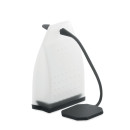 Silikonski filter za čaj MO6707-03