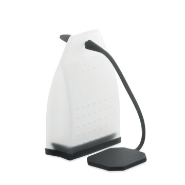 Silikonski filter za čaj MO6707-03