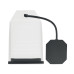 Silikonski filter za čaj MO6707-03