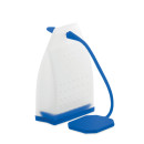 Silikonski filter za čaj MO6707-37