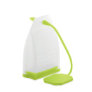 Silikonski filter za čaj MO6707-48
