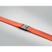 Trak za okoli vratu z vmesno sponko 20 mm MO6708-10