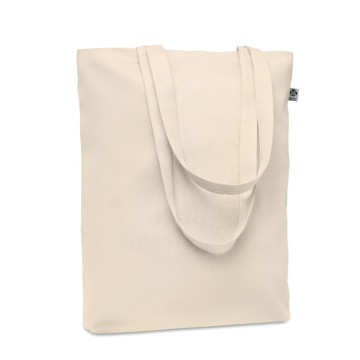 Nakupovalna vreča - torba 280 g/m² MO6712-13