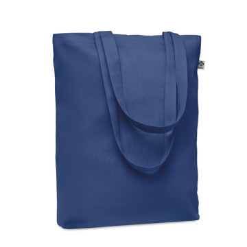 Nakupovalna vreča - torba 270 g/m² MO6713-04