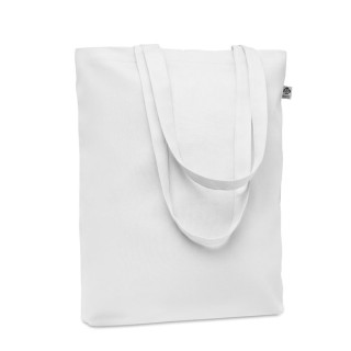Nakupovalna vreča - torba 270 g/m² MO6713-06