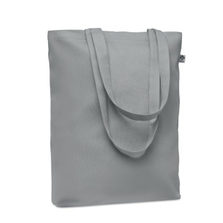 Nakupovalna vreča - torba 270 g/m² MO6713-07