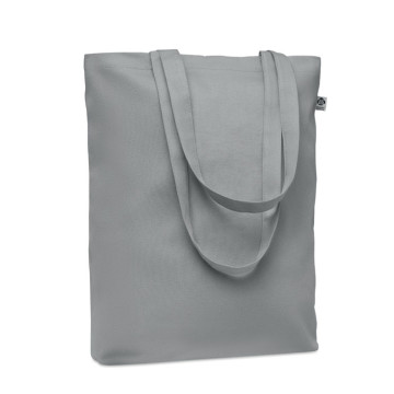 Nakupovalna vreča - torba 270 g/m² MO6713-07