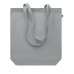 Nakupovalna vreča - torba 270 g/m² MO6713-07