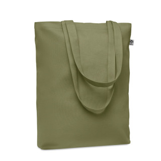 Nakupovalna vreča - torba 270 g/m² MO6713-09