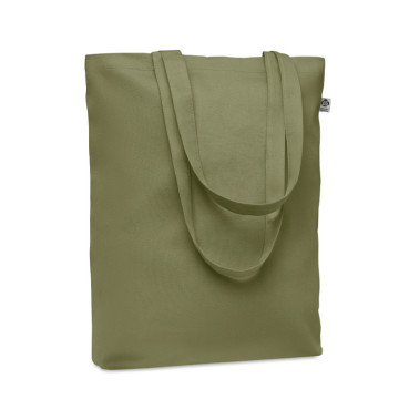 Nakupovalna vreča - torba 270 g/m² MO6713-09