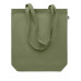 Nakupovalna vreča - torba 270 g/m² MO6713-09