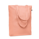 Nakupovalna vreča - torba 270 g/m² MO6713-10