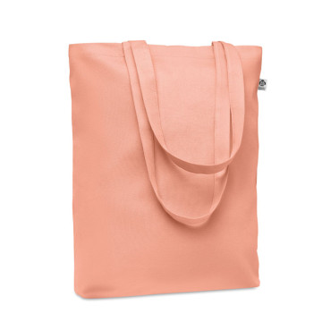 Nakupovalna vreča - torba 270 g/m² MO6713-10