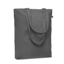 Nakupovalna vreča - torba 270 g/m² MO6713-15