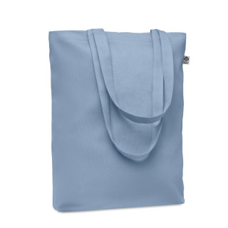 Nakupovalna vreča - torba 270 g/m² MO6713-66