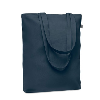 Nakupovalna vreča - torba 270g/m OEKO-TEX® Canvas COCO MO6713-85