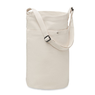 Nakupovalna vreča - torba 270 g/m² MO6714-13
